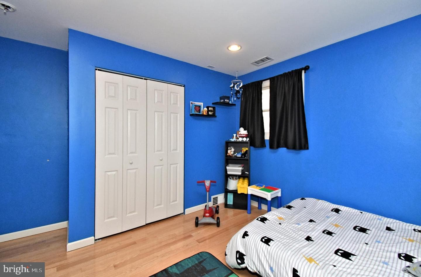 2360 N Parkview Drive photo 32