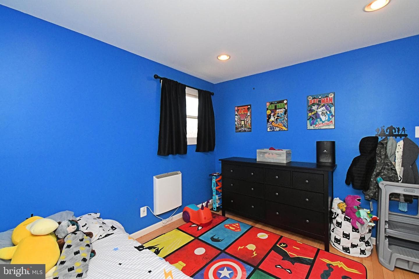 2360 N Parkview Drive photo 33