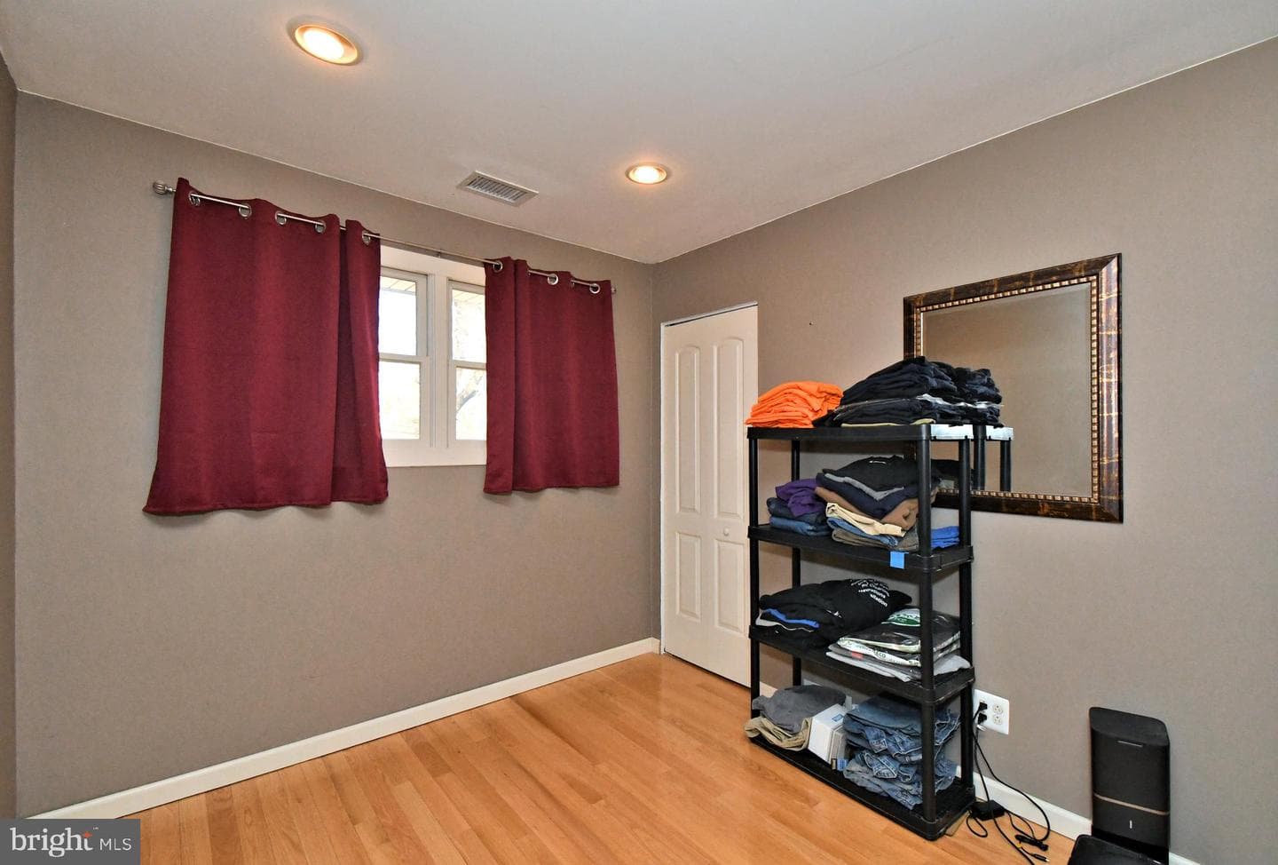 2360 N Parkview Drive photo 35