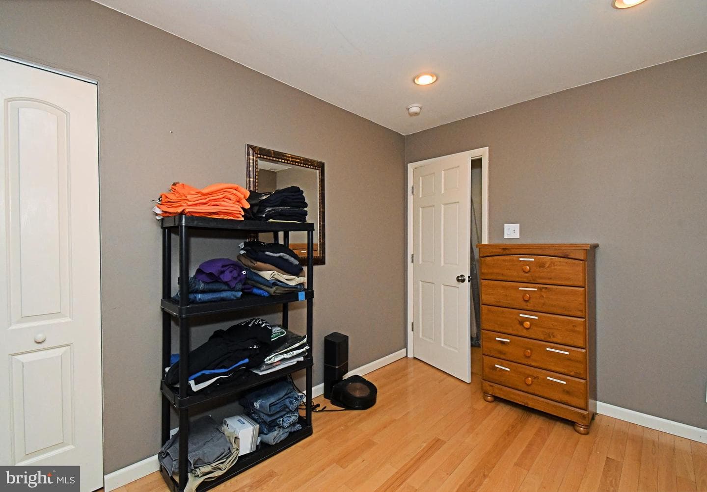 2360 N Parkview Drive photo 36