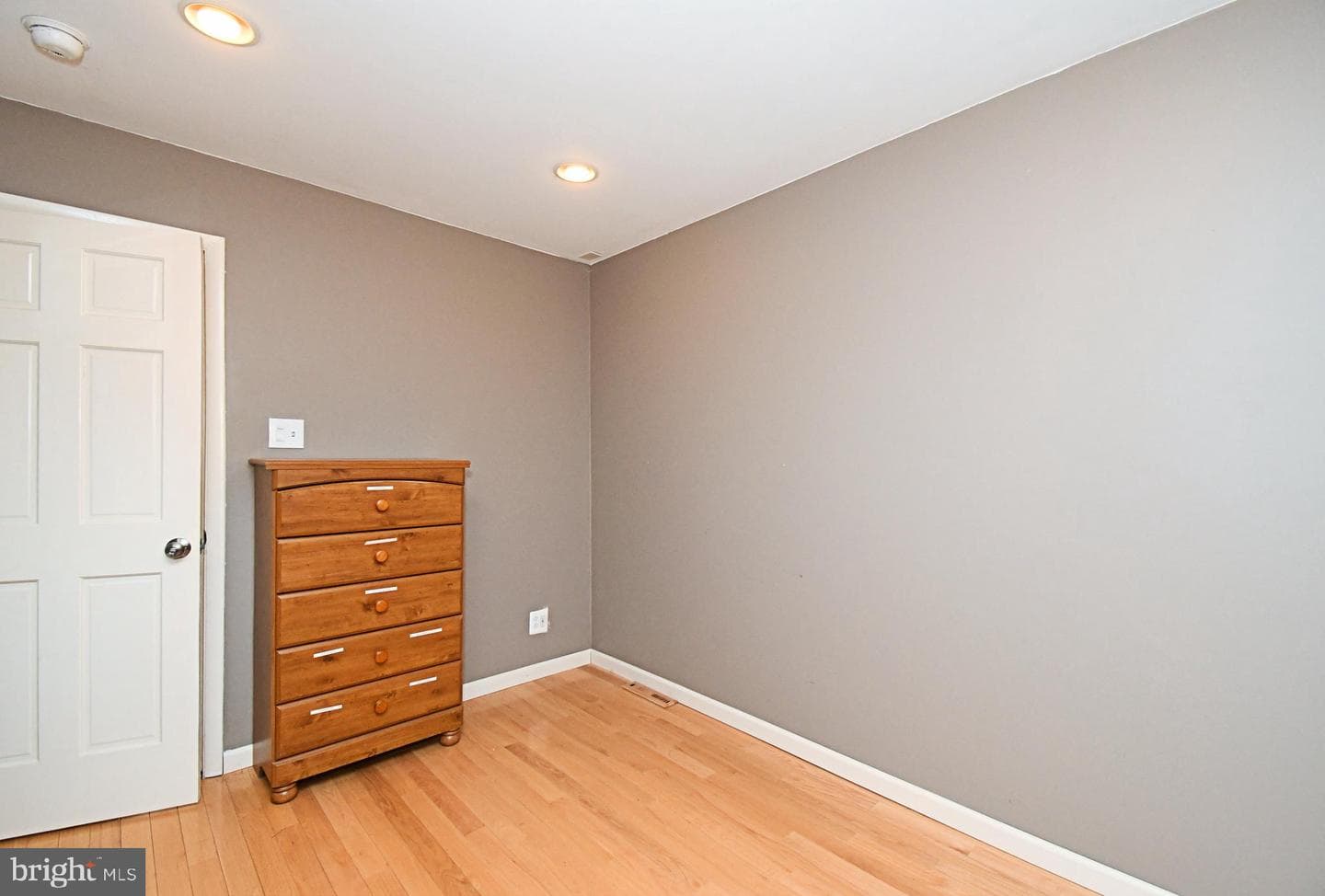2360 N Parkview Drive photo 37