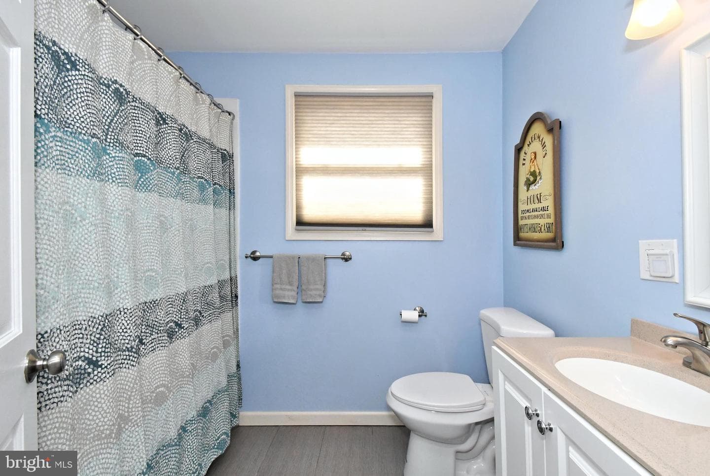 2360 N Parkview Drive photo 38