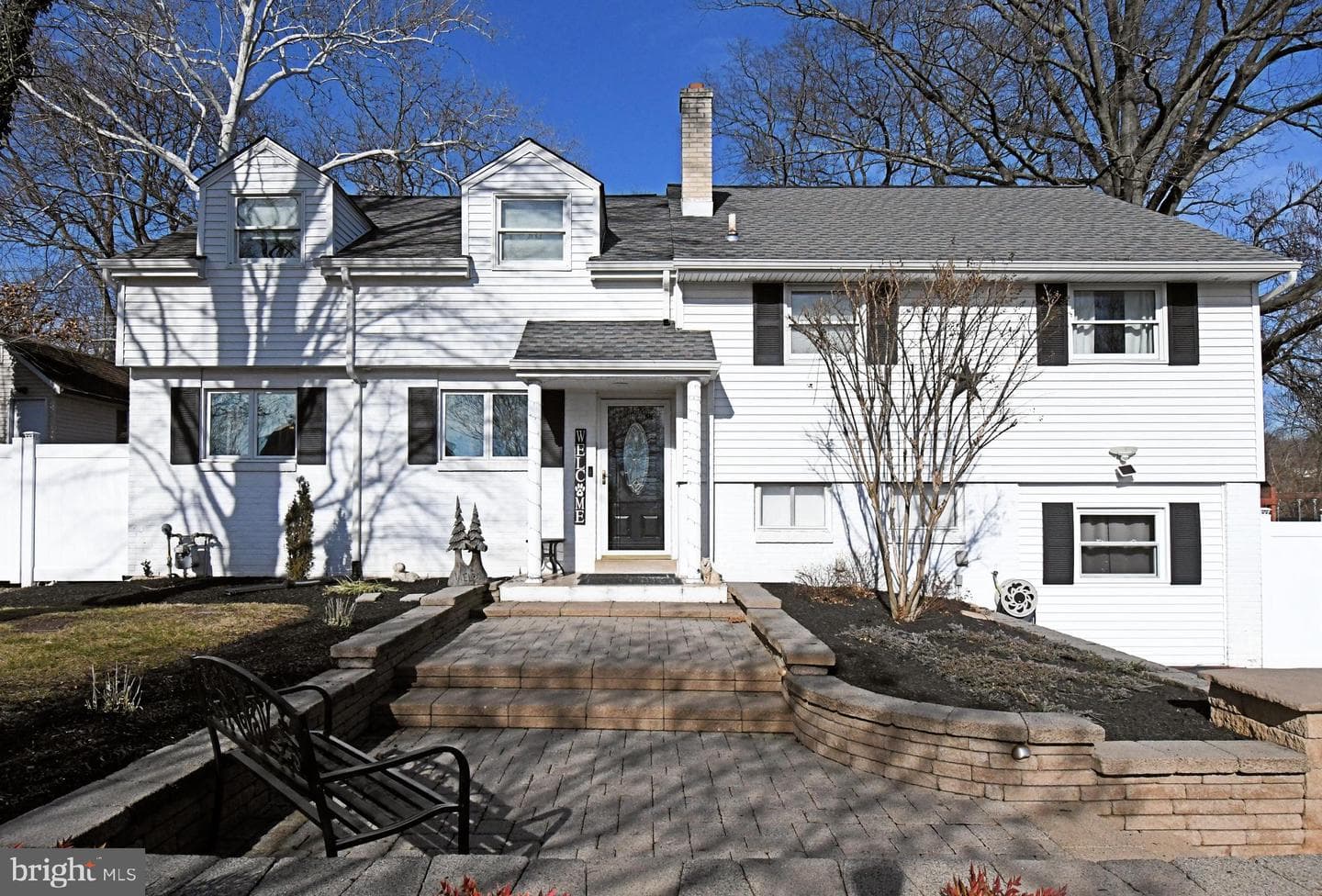 2360 N Parkview Drive photo 4