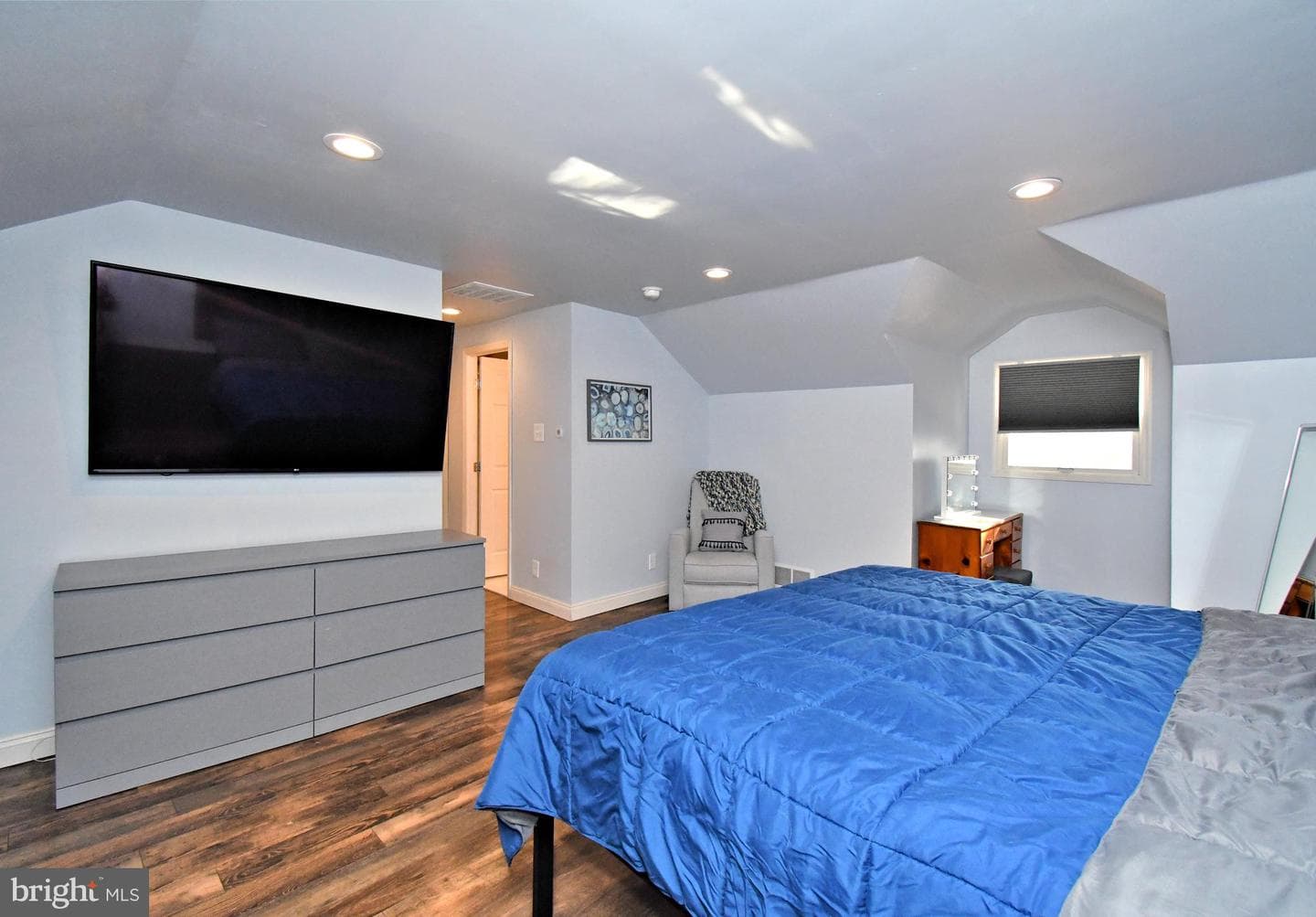 2360 N Parkview Drive photo 42