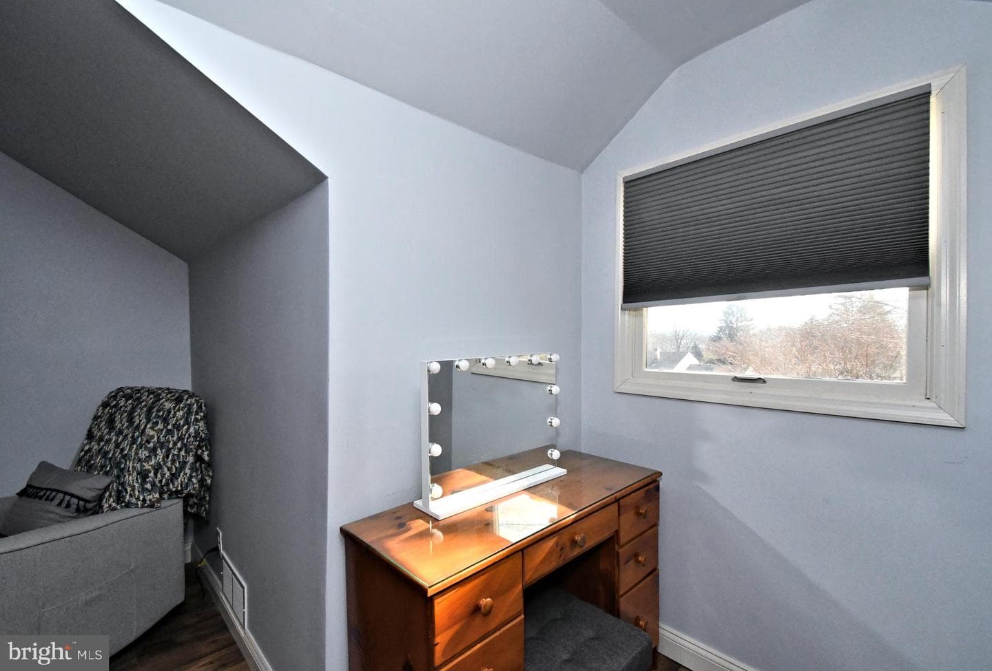 2360 N Parkview Drive photo 45