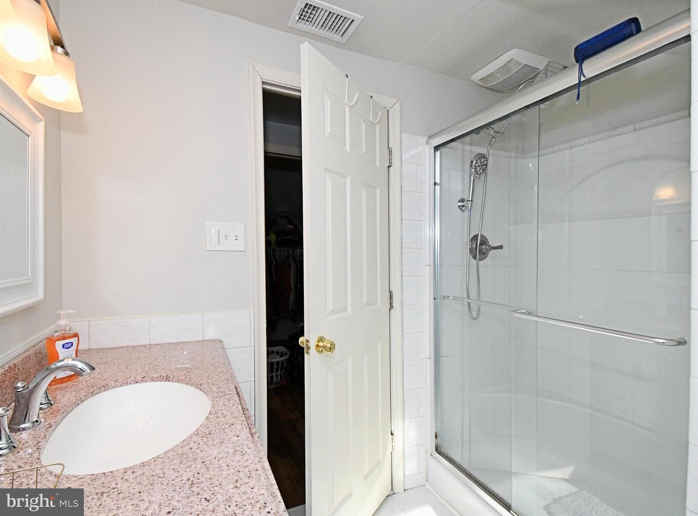 2360 N Parkview Drive photo 46