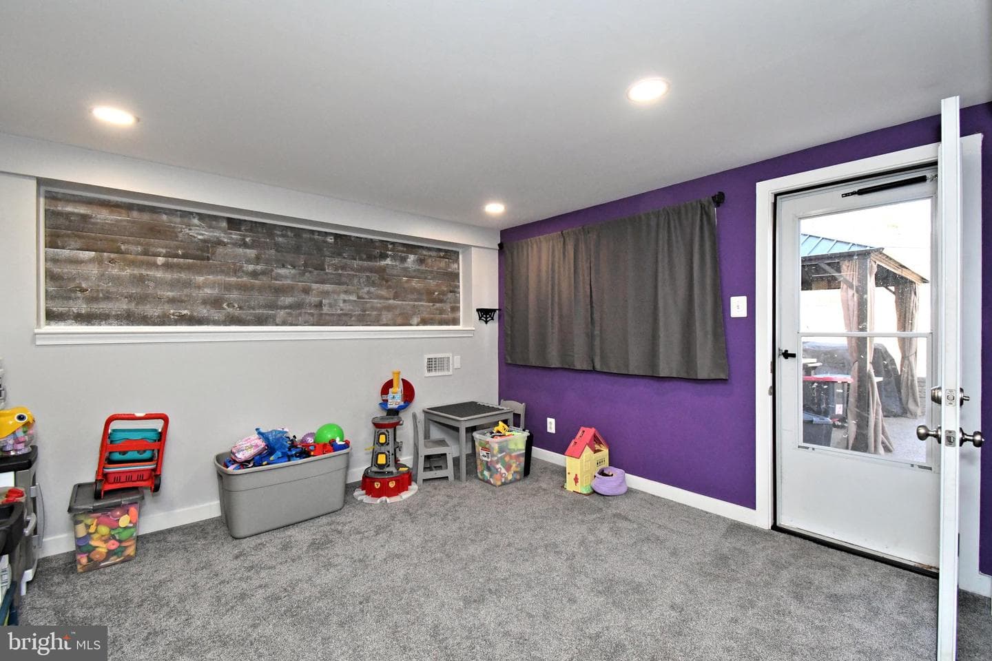 2360 N Parkview Drive photo 49