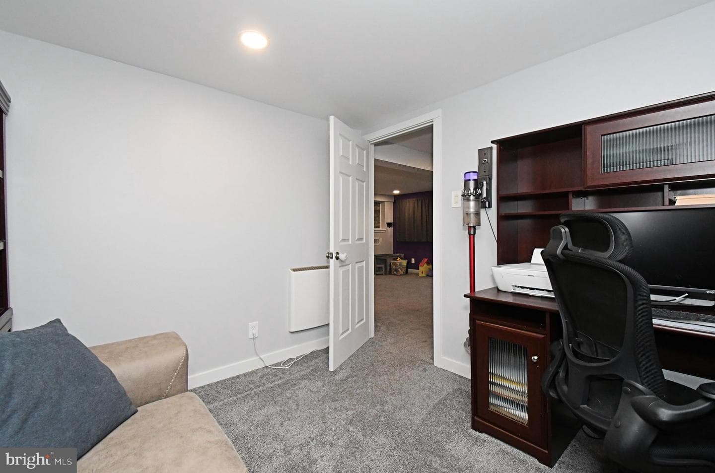2360 N Parkview Drive photo 56