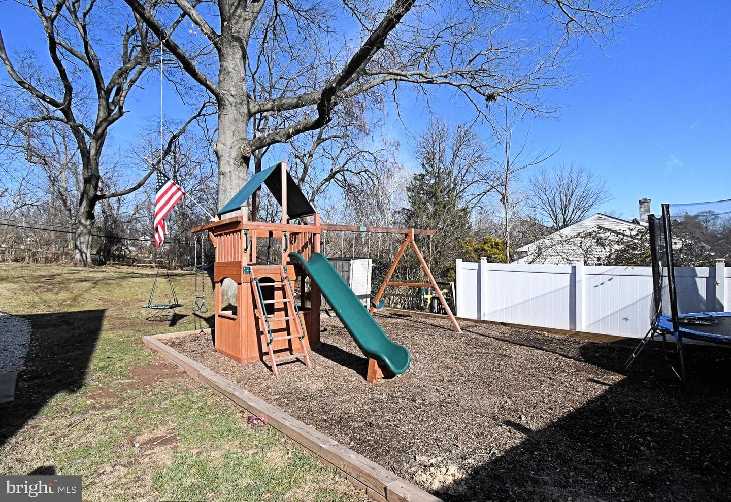 2360 N Parkview Drive photo 60