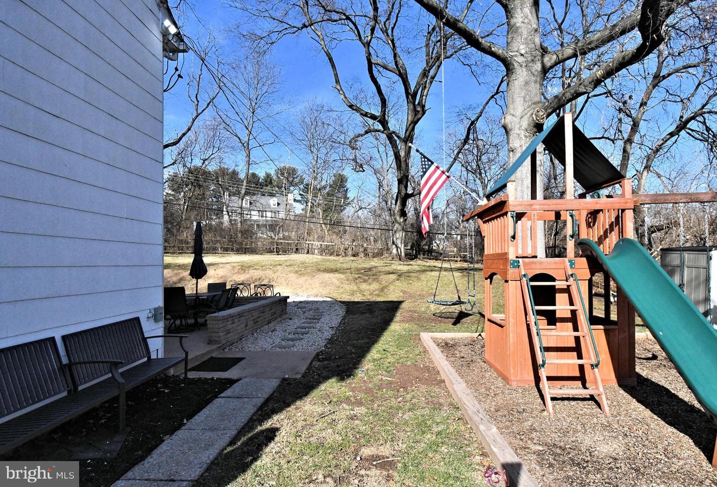 2360 N Parkview Drive photo 61