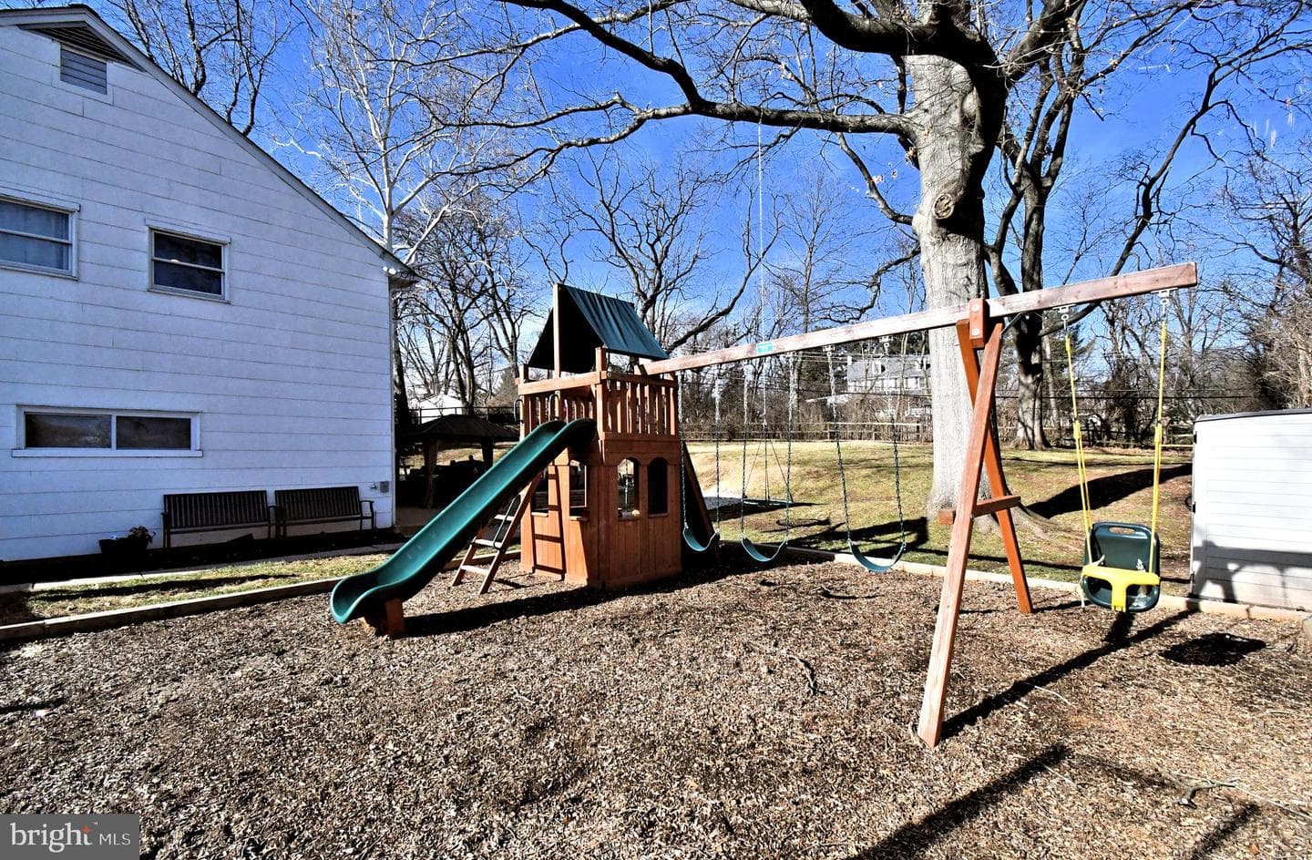 2360 N Parkview Drive photo 62