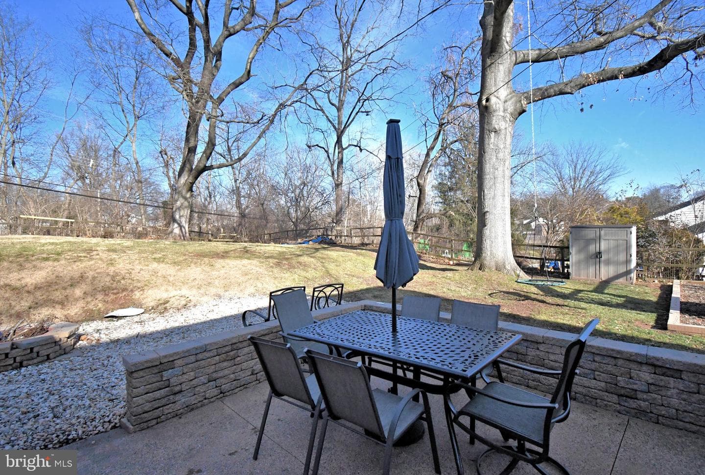 2360 N Parkview Drive photo 66