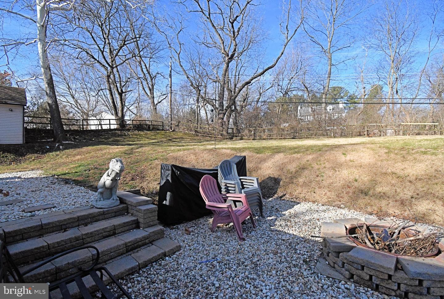 2360 N Parkview Drive photo 68