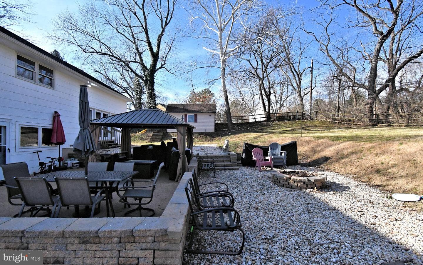 2360 N Parkview Drive photo 69