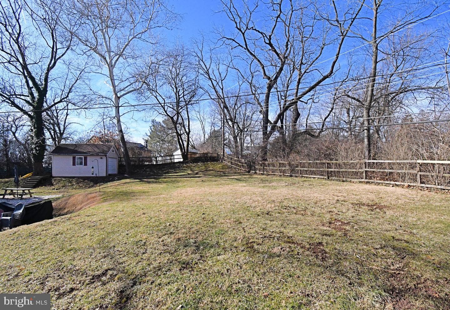 2360 N Parkview Drive photo 71