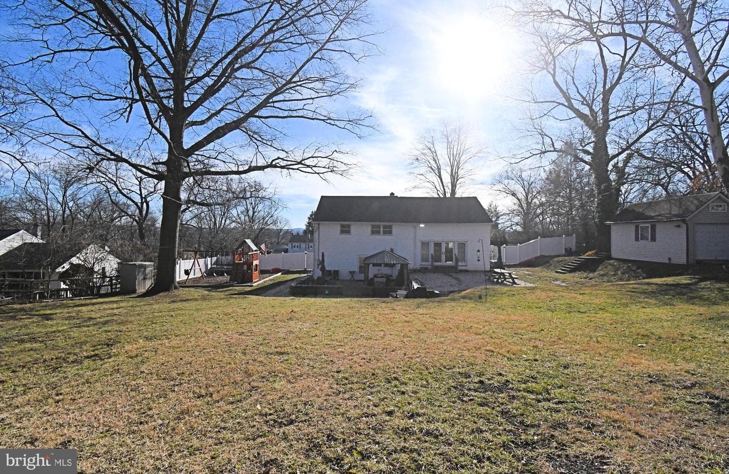 2360 N Parkview Drive photo 73