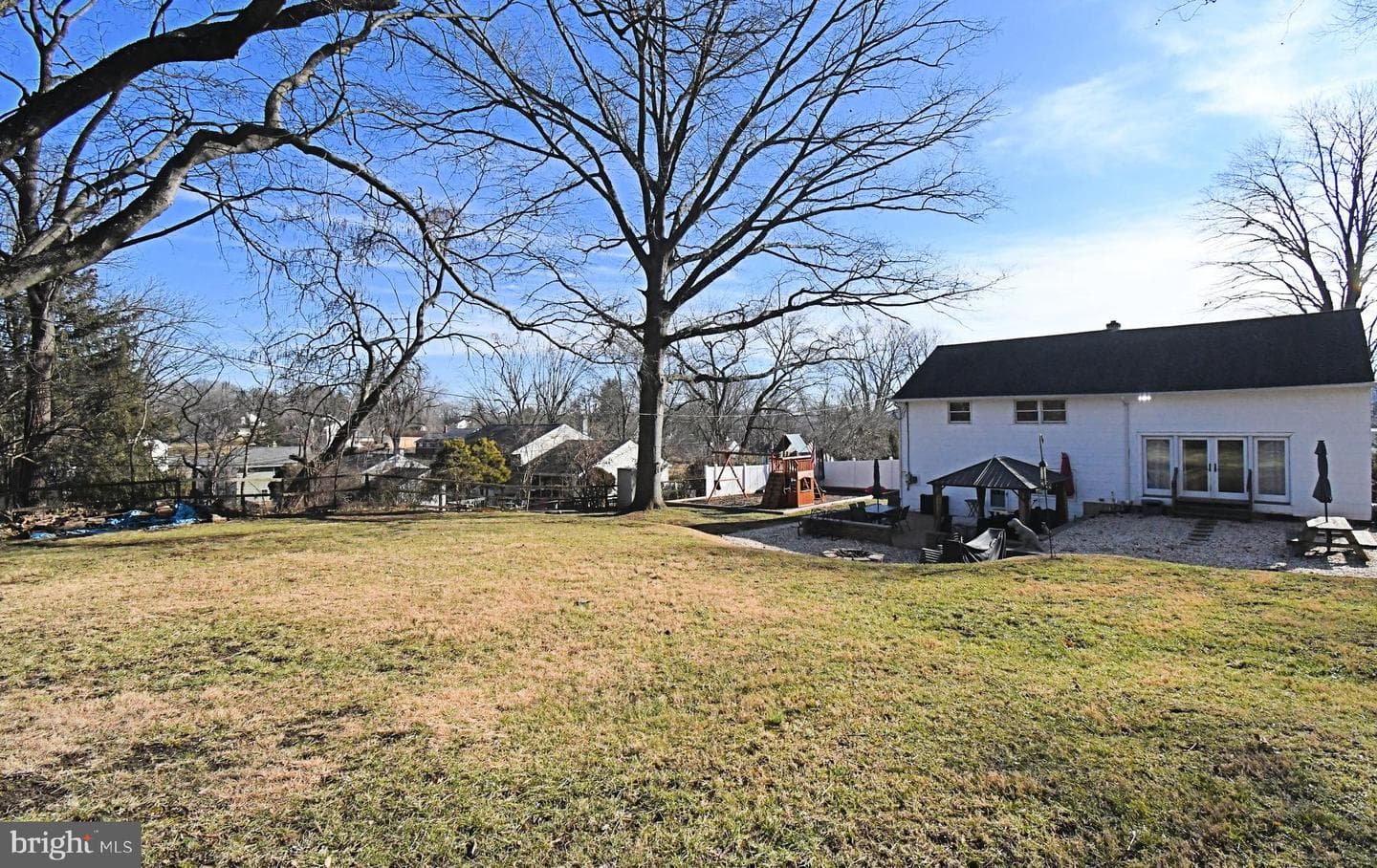 2360 N Parkview Drive photo 74