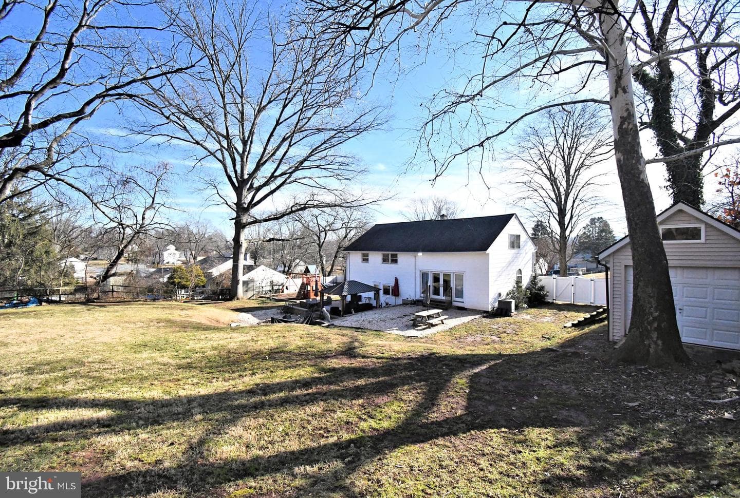 2360 N Parkview Drive photo 75