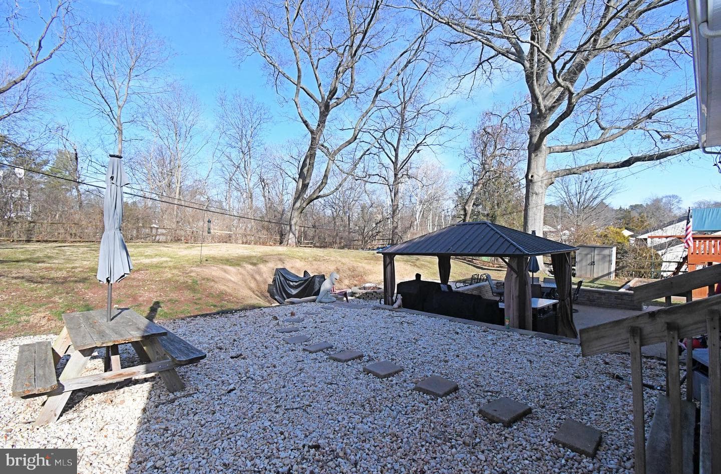2360 N Parkview Drive photo 77