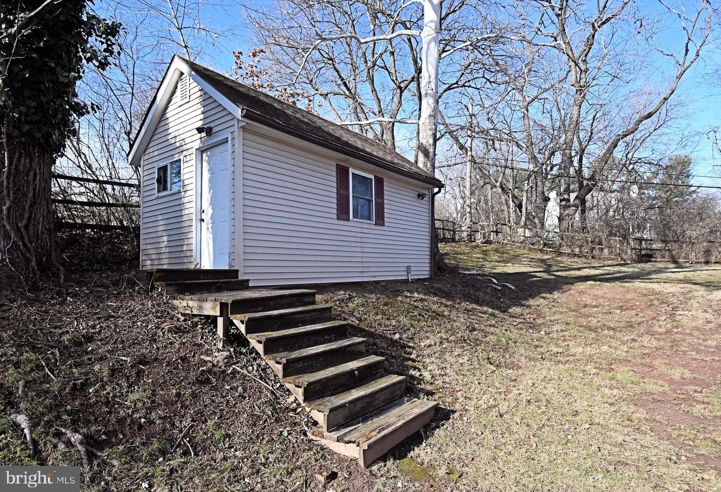 2360 N Parkview Drive photo 78