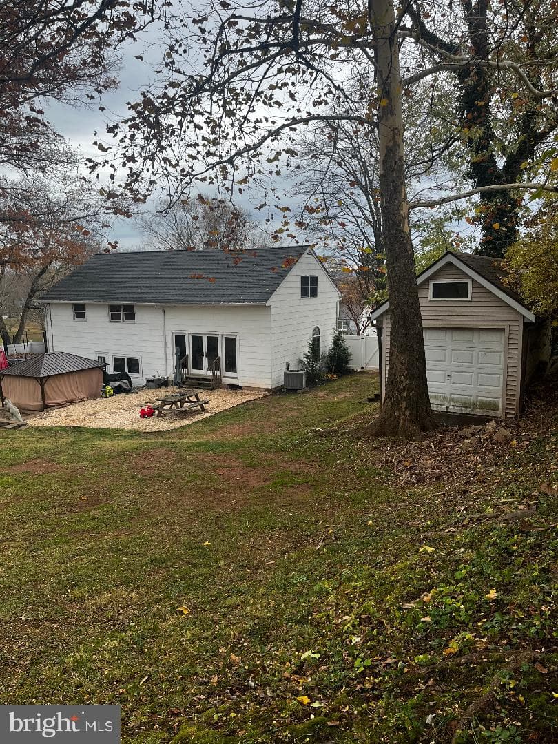 2360 N Parkview Drive photo 79