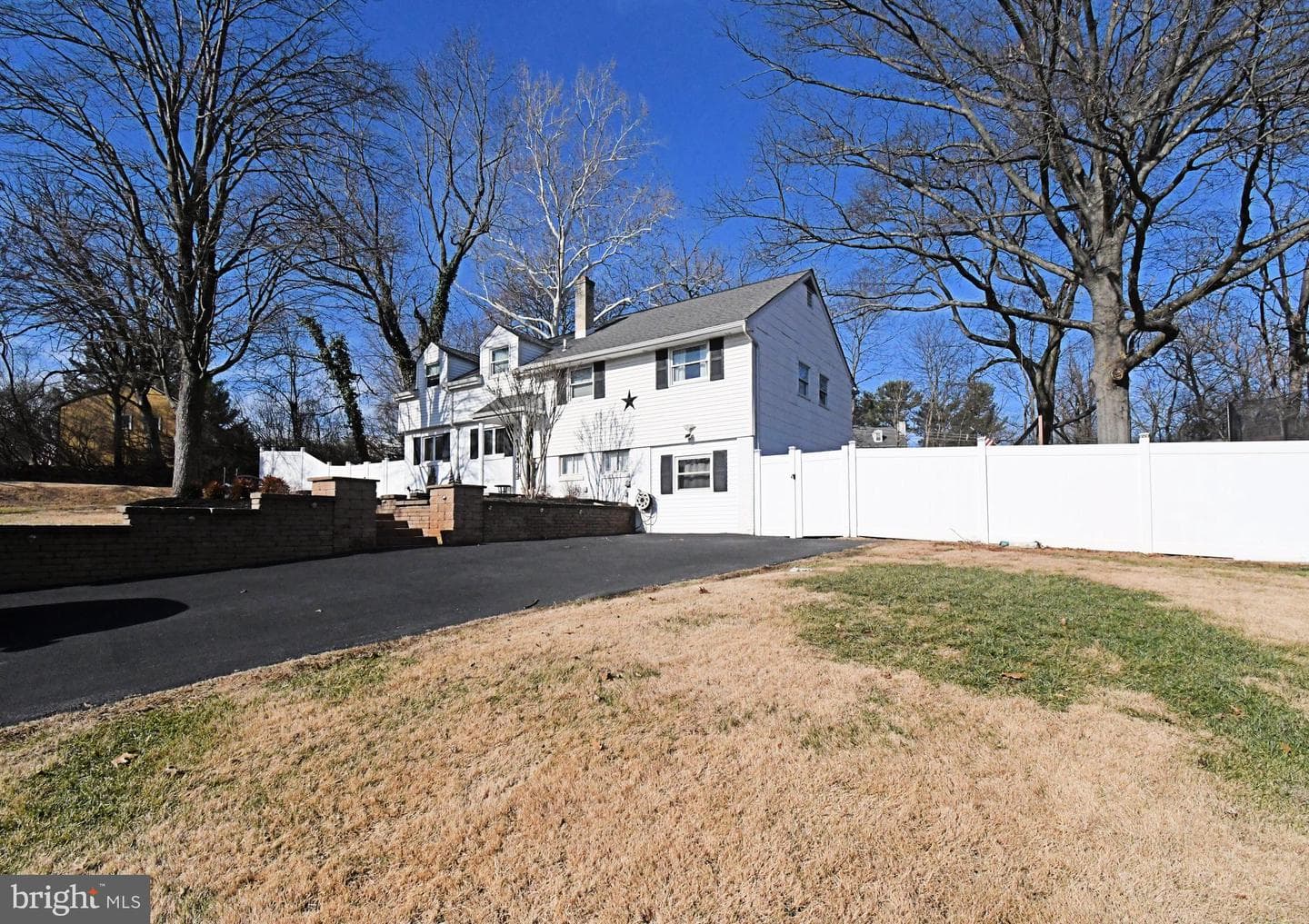 2360 N Parkview Drive photo 8