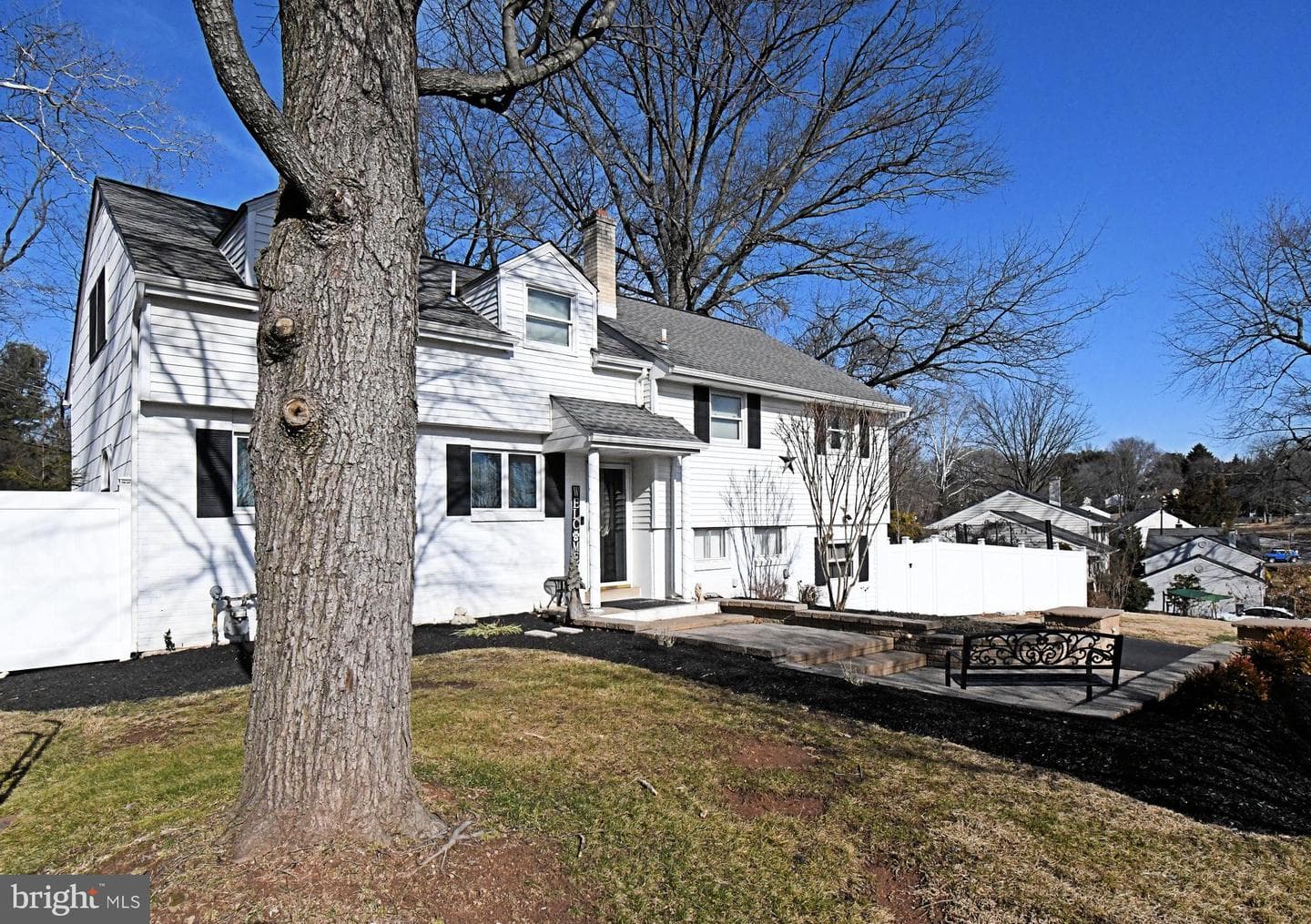 2360 N Parkview Drive photo 9