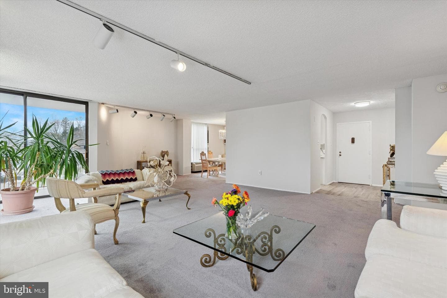 666 W Germantown Pike #2101 photo 10