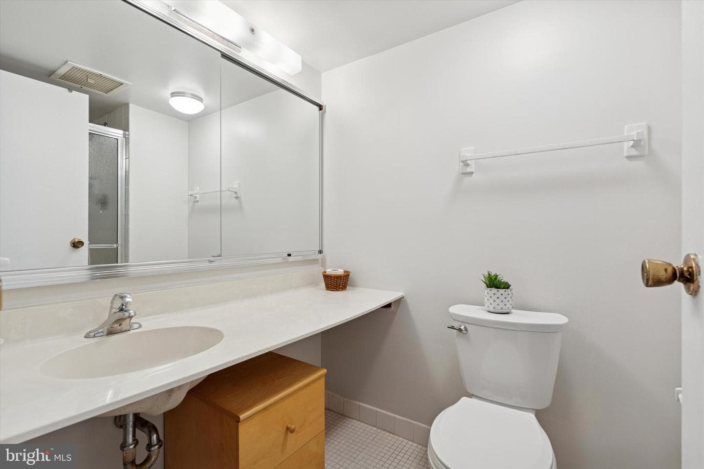 666 W Germantown Pike #2101 photo 11