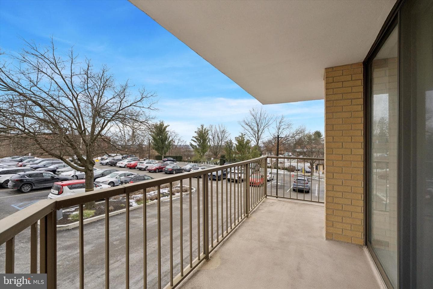 666 W Germantown Pike #2101 photo 12