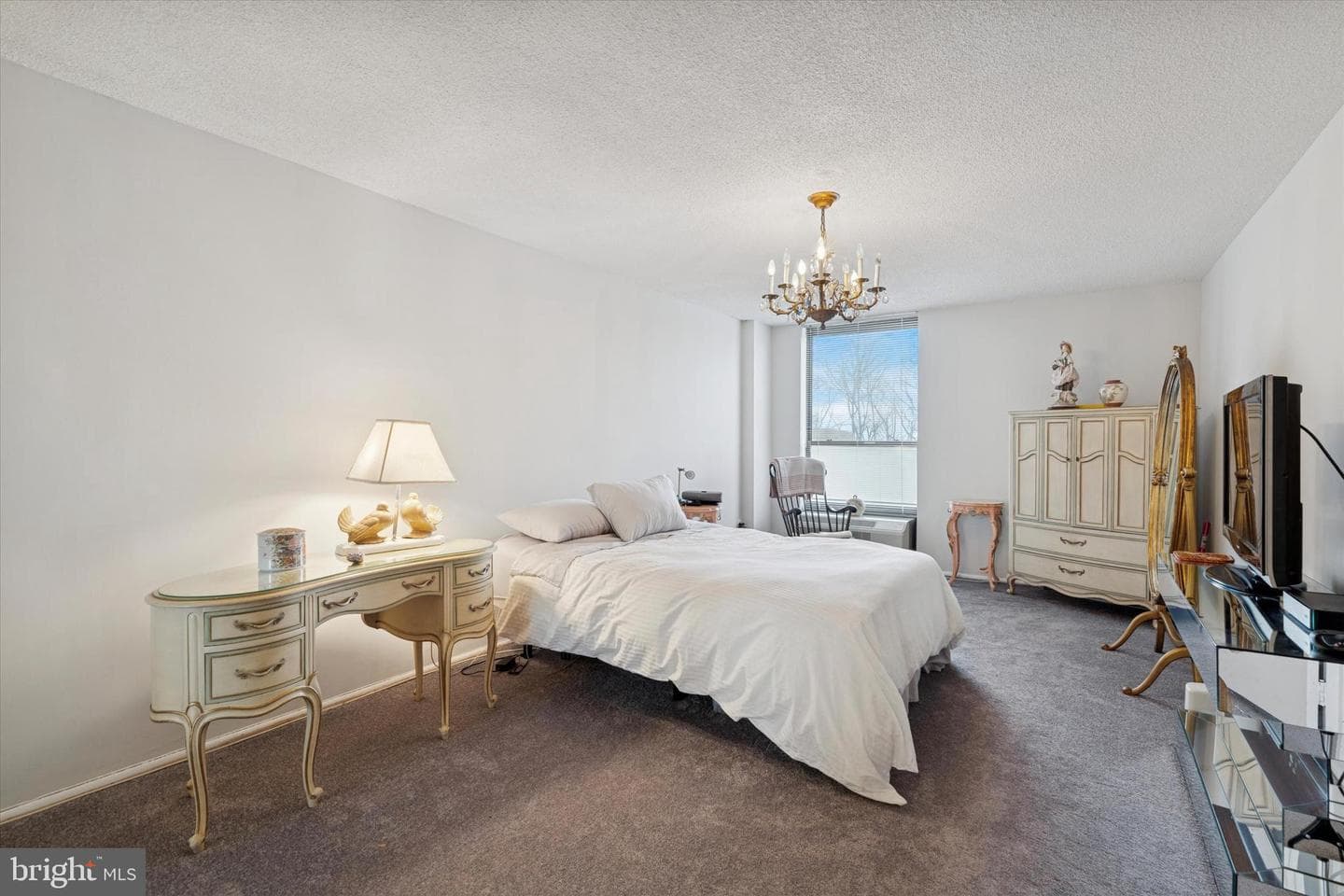 666 W Germantown Pike #2101 photo 14
