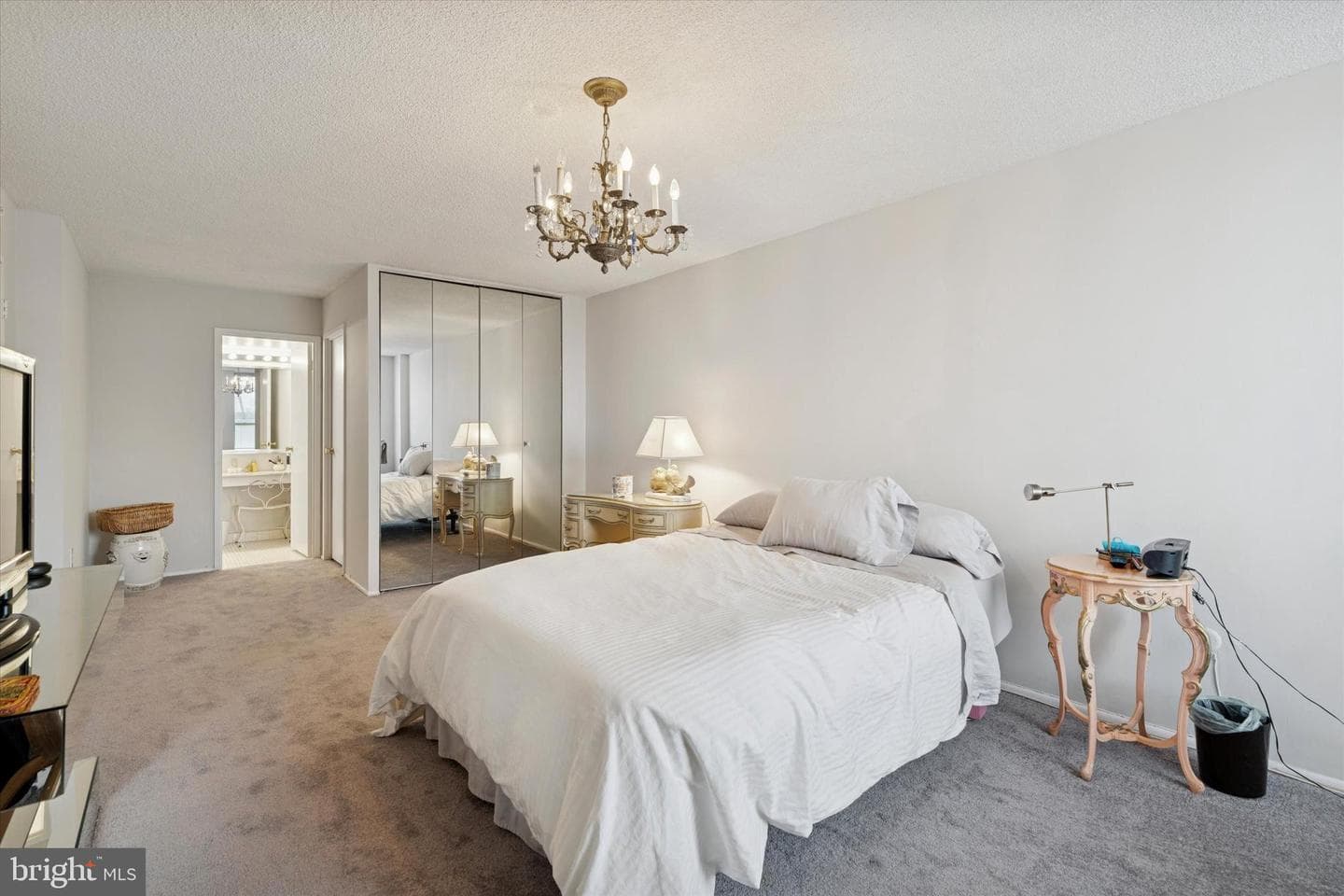 666 W Germantown Pike #2101 photo 15
