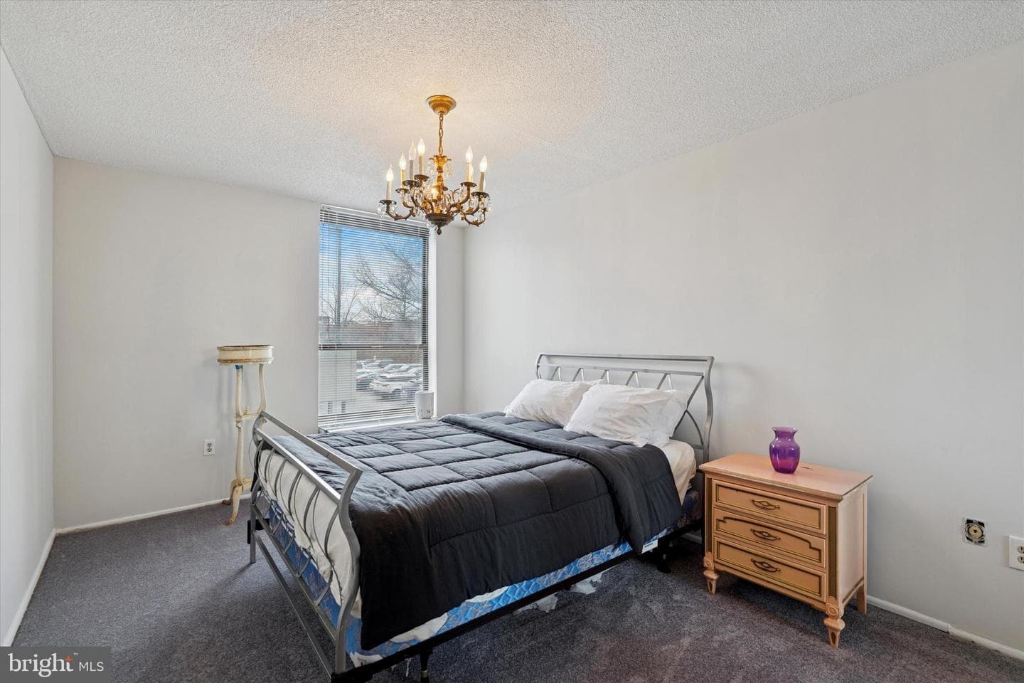 666 W Germantown Pike #2101 photo 16