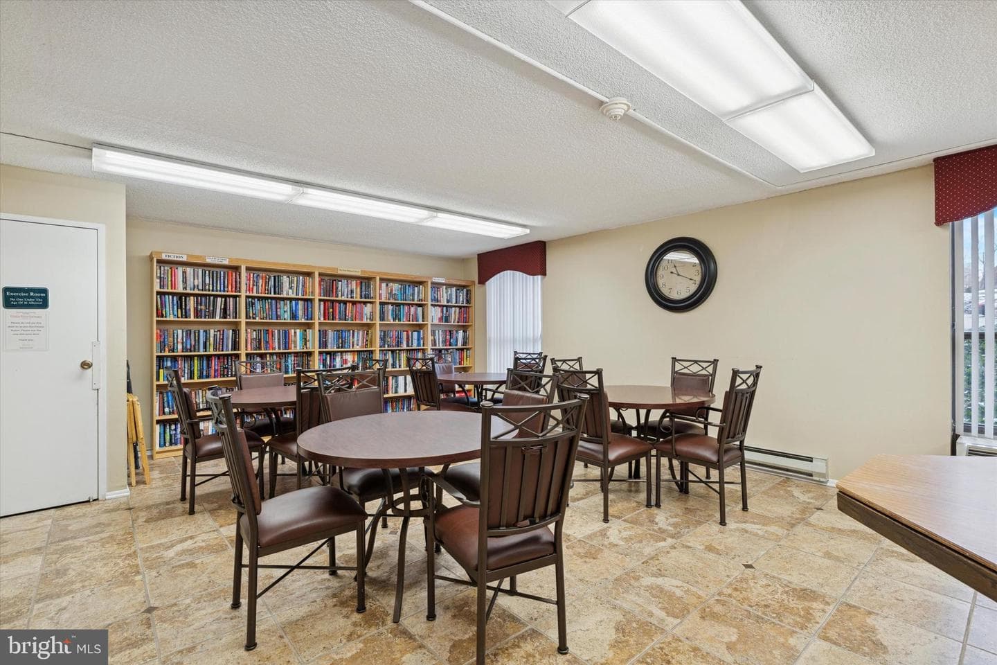 666 W Germantown Pike #2101 photo 18