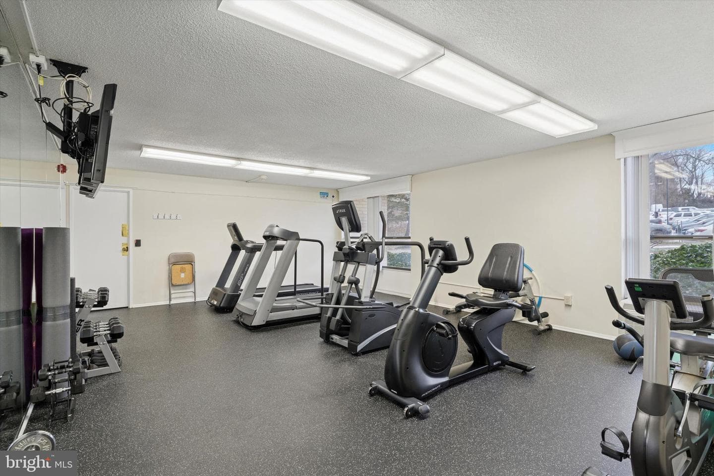 666 W Germantown Pike #2101 photo 19