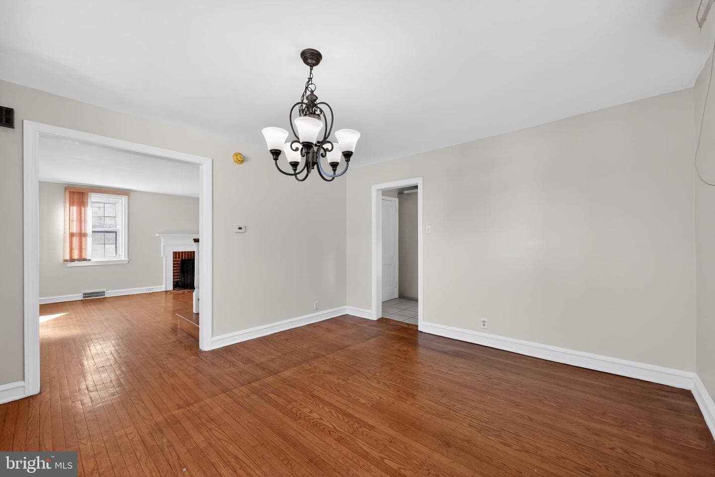 7422 Elizabeth Road photo 10