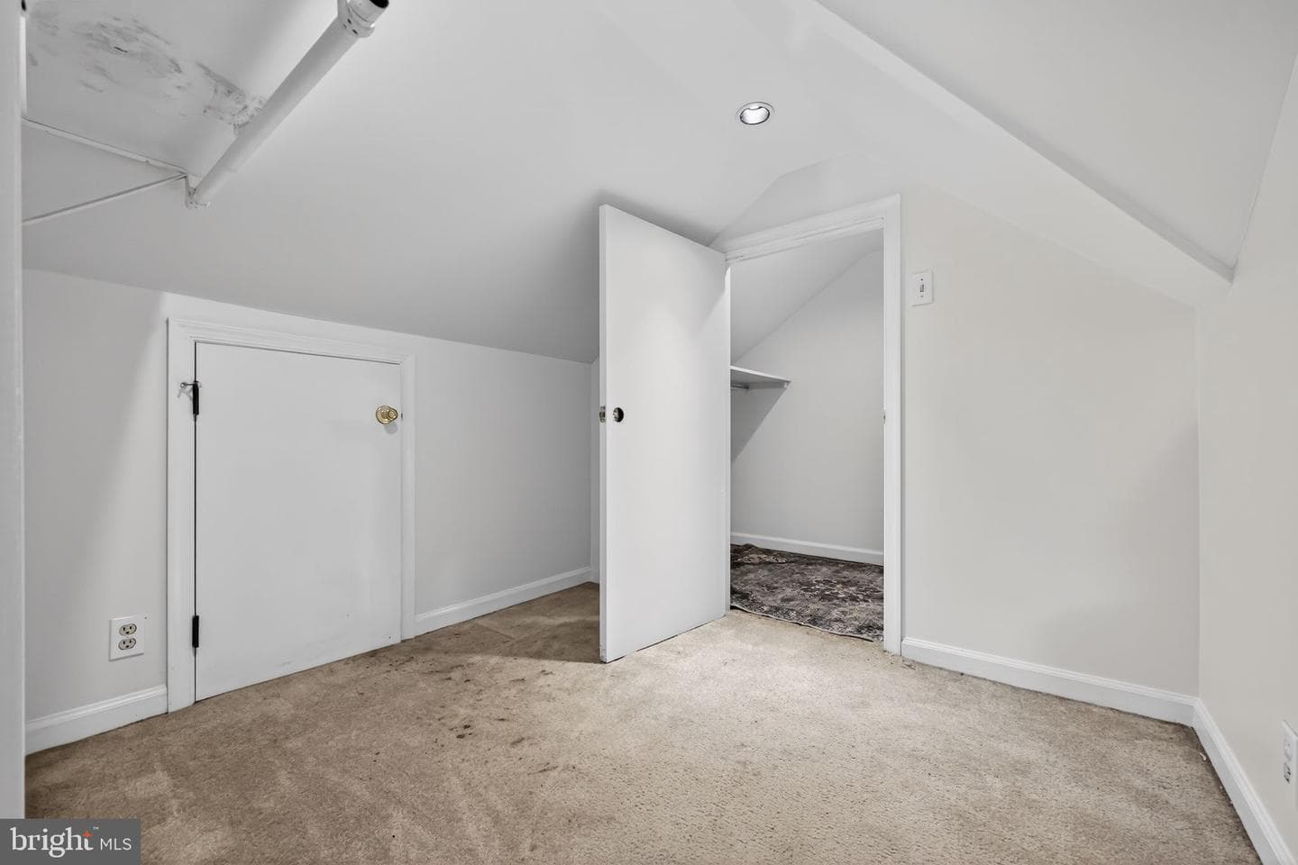 7422 Elizabeth Road photo 14