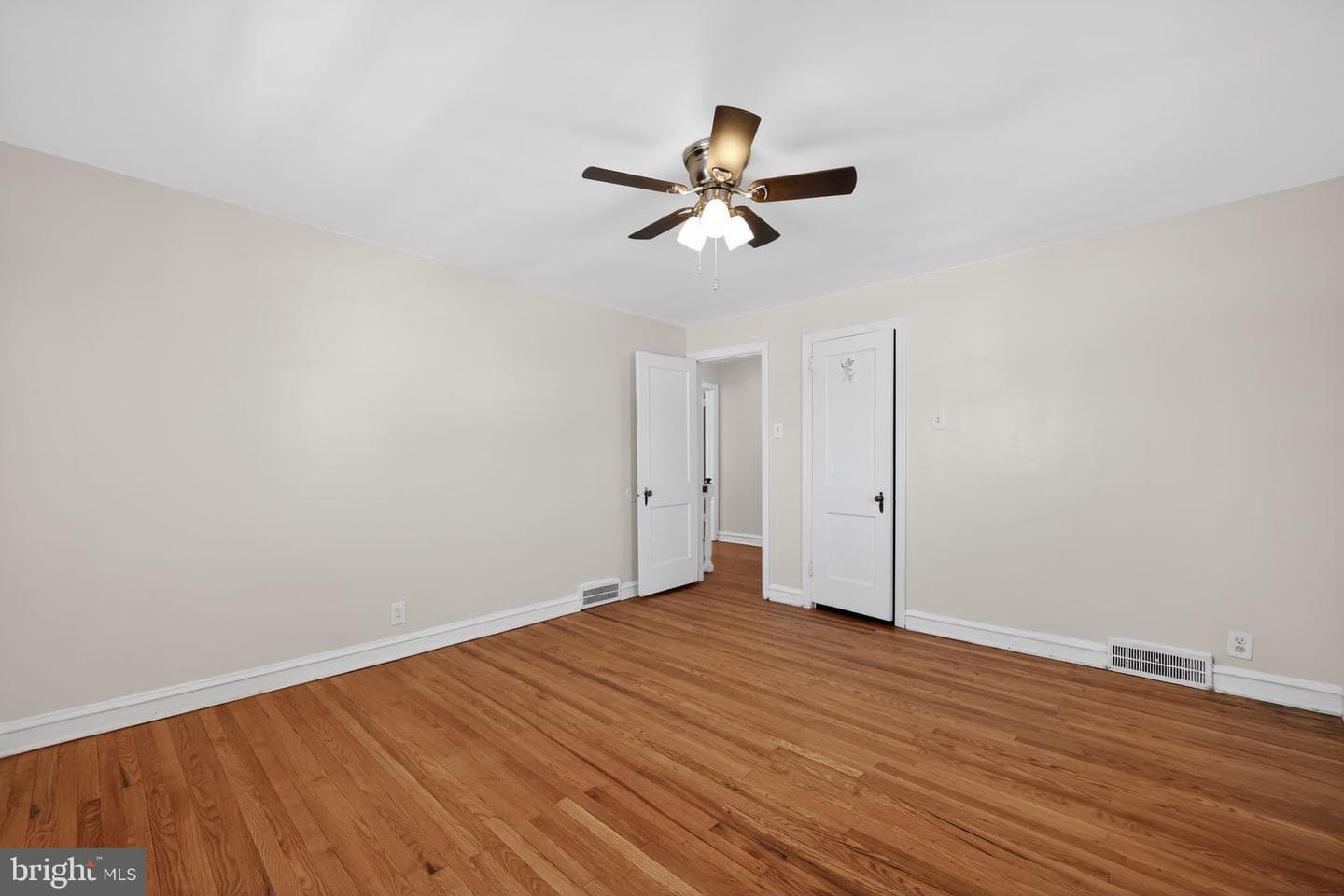 7422 Elizabeth Road photo 19