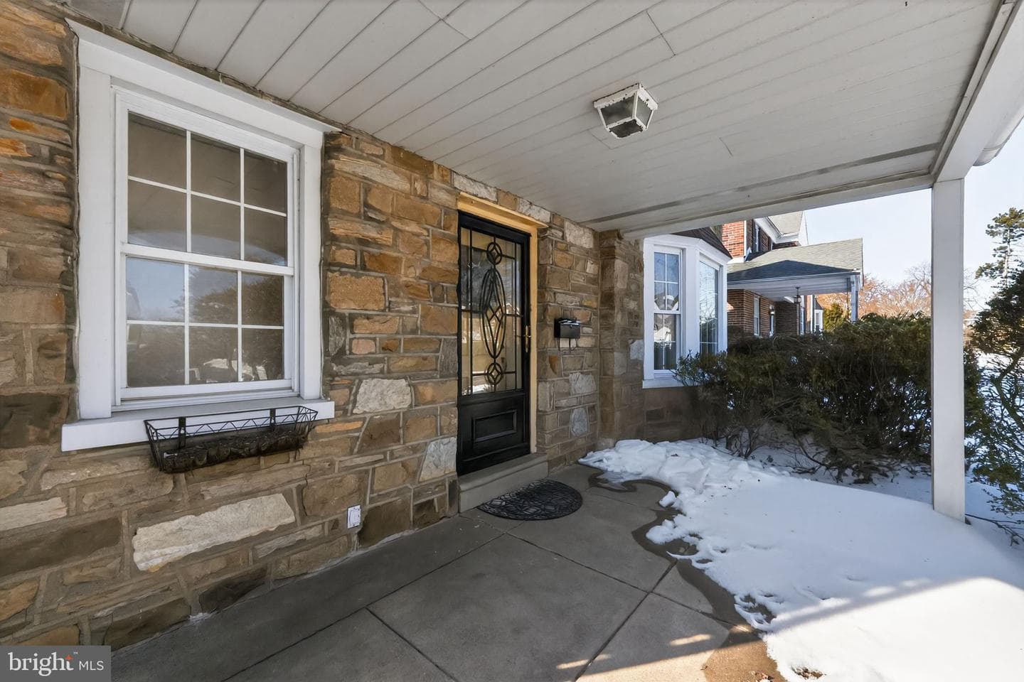 7422 Elizabeth Road photo 26