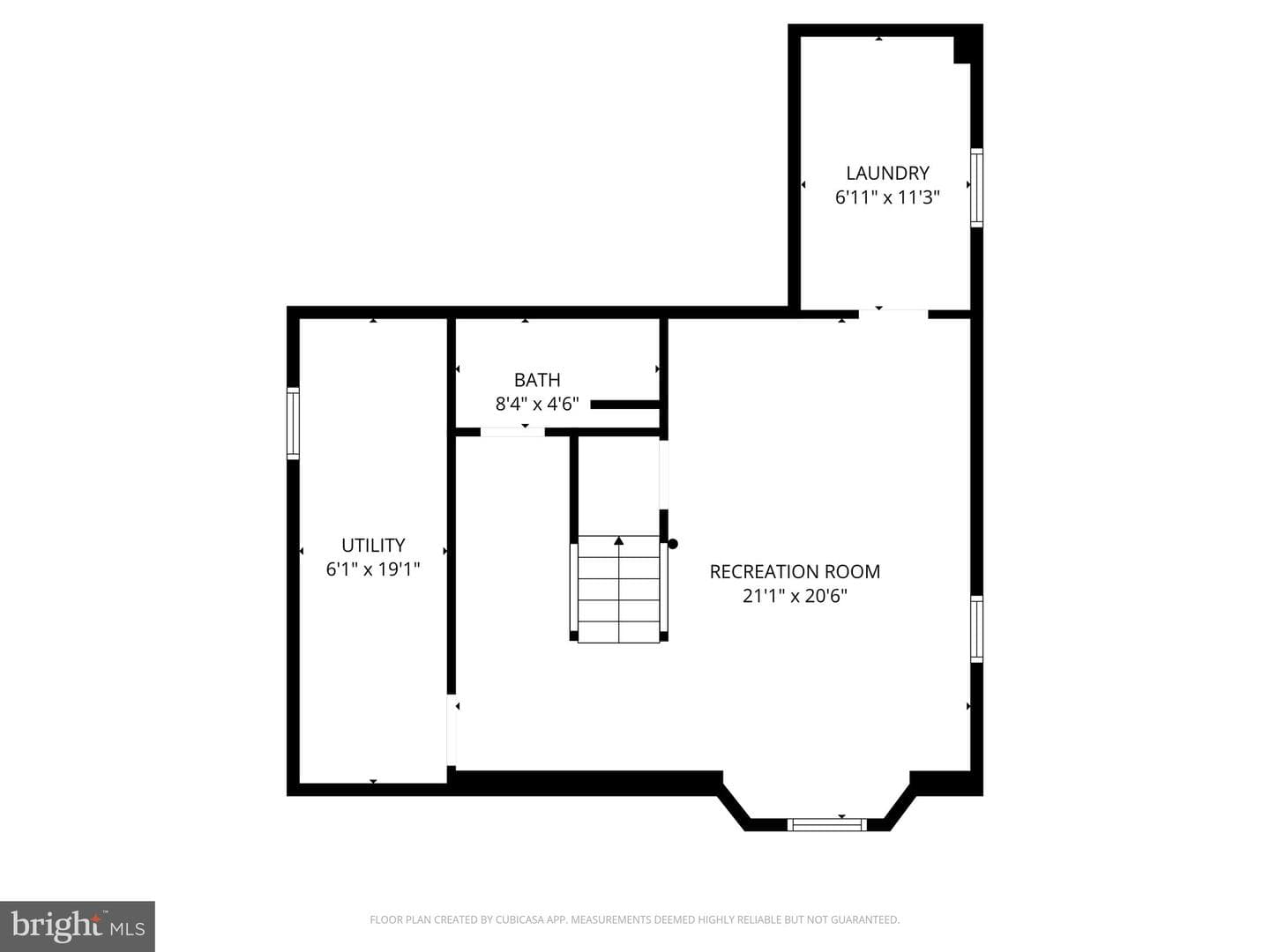 7422 Elizabeth Road photo 31