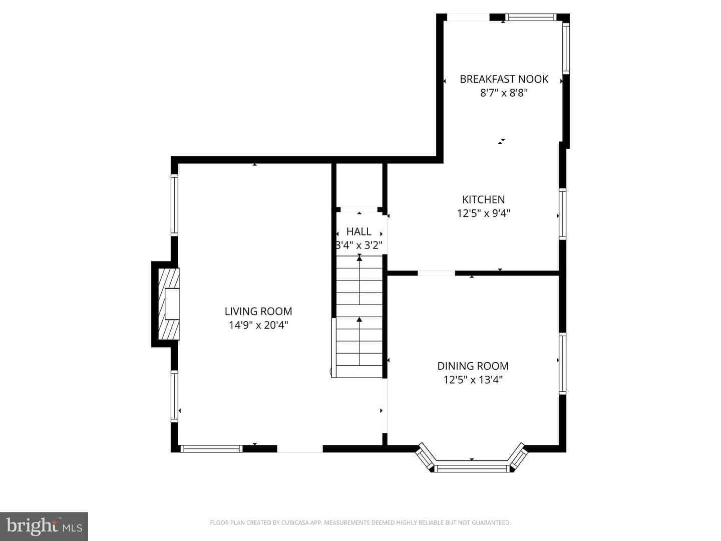 7422 Elizabeth Road photo 32