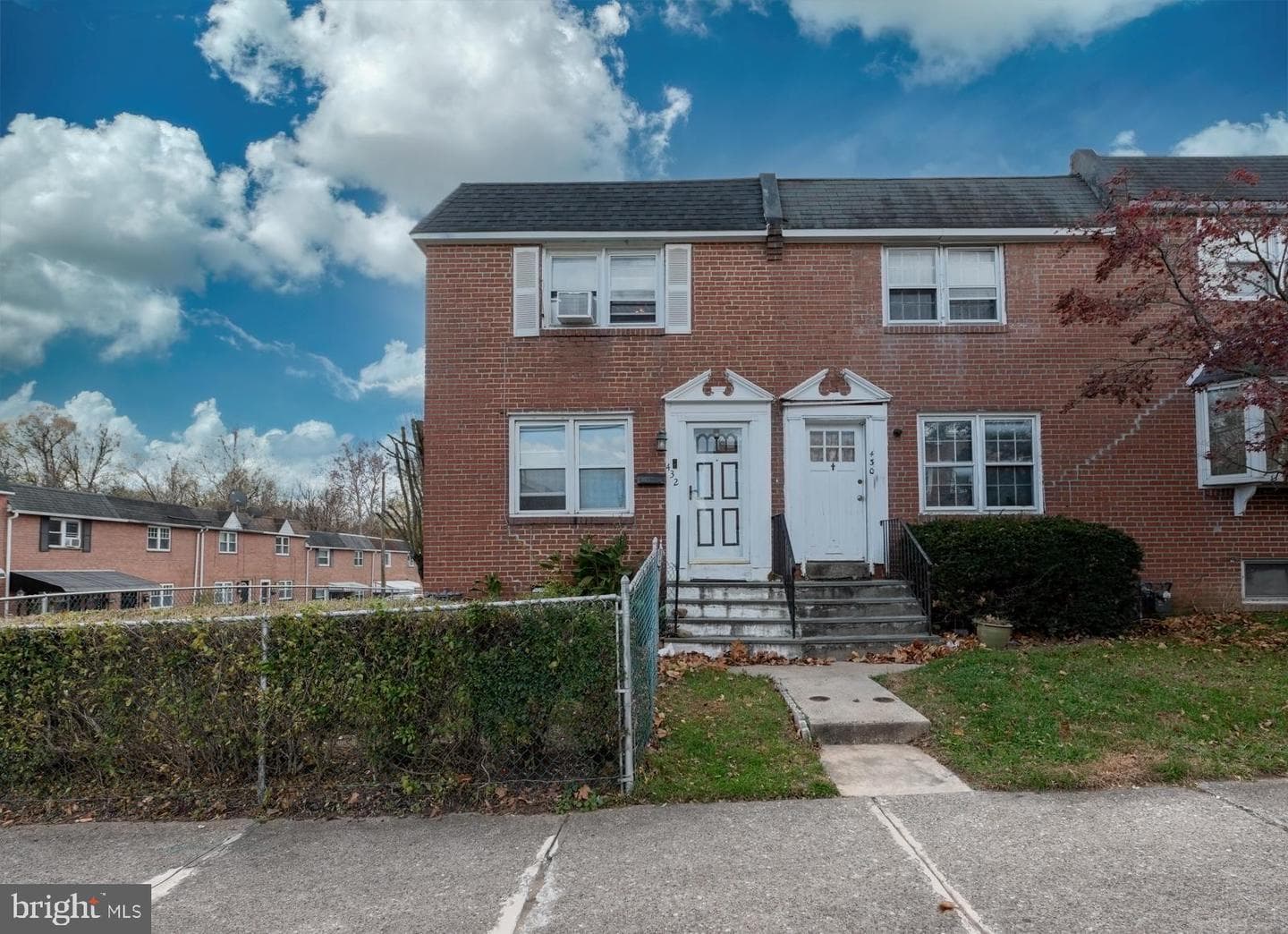 432 E Basin Street photo 1