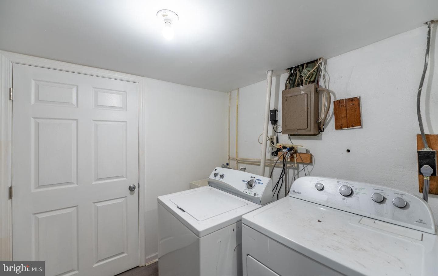 432 E Basin Street photo 26