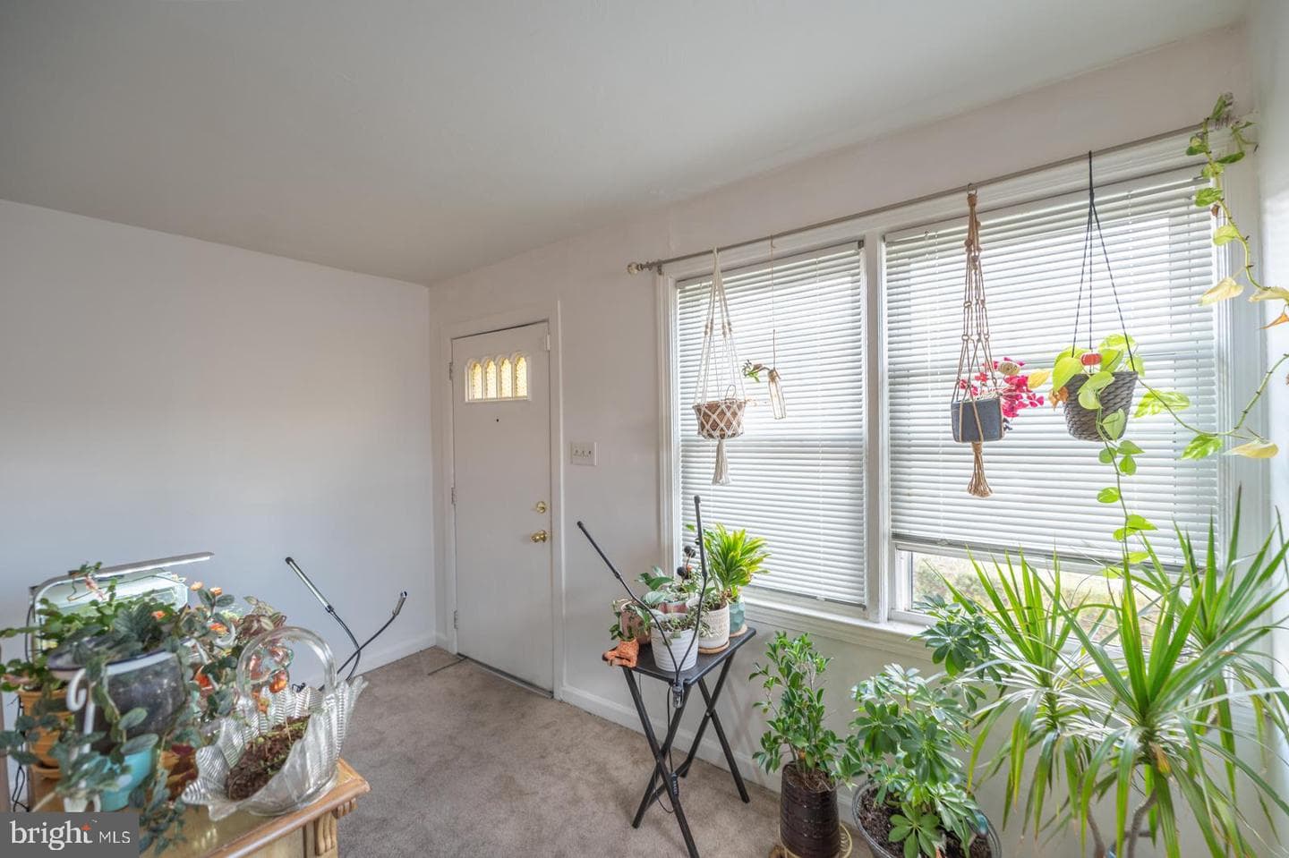 432 E Basin Street photo 3