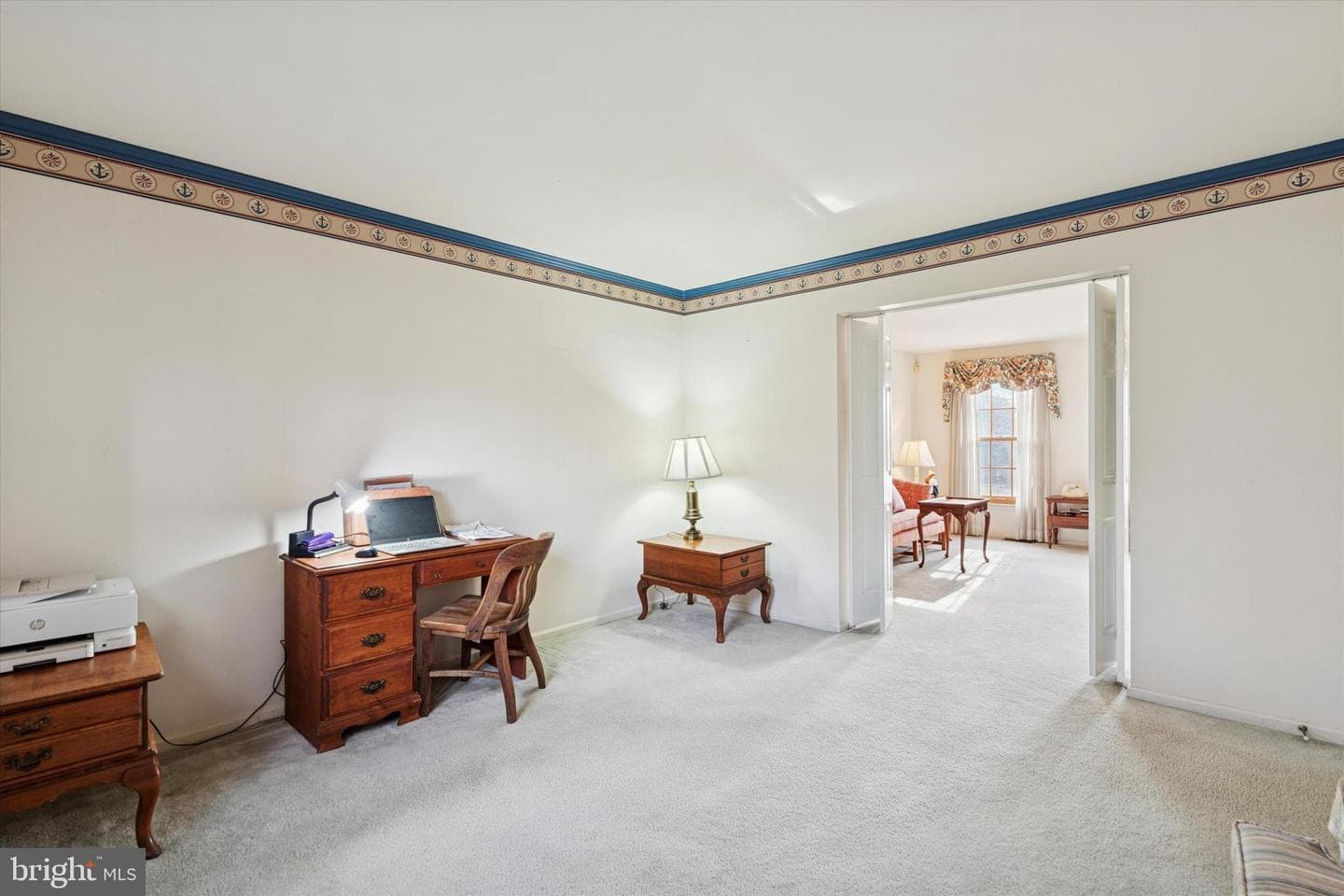 14 Villa Drive photo 13