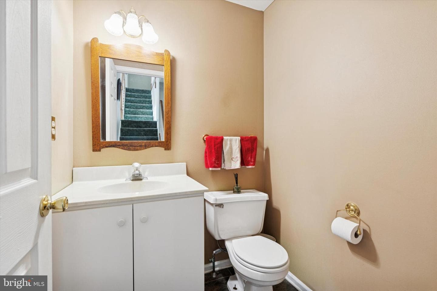 14 Villa Drive photo 23