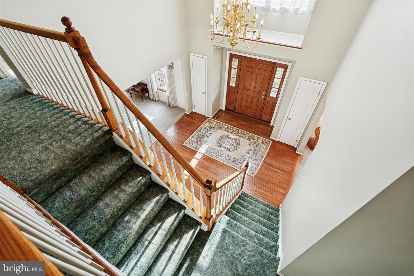 14 Villa Drive photo 24