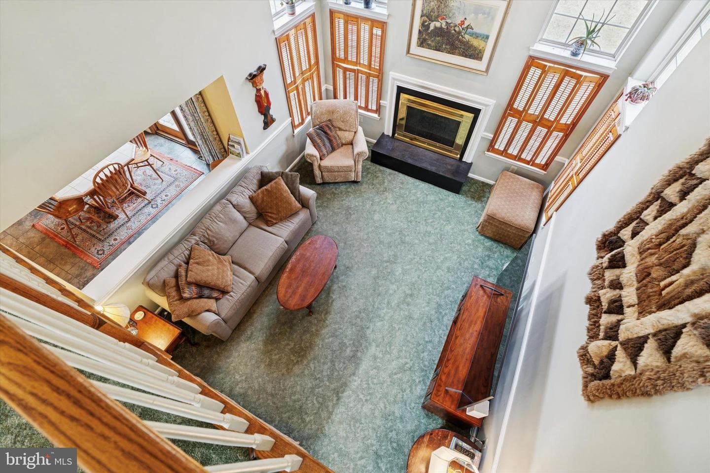 14 Villa Drive photo 25