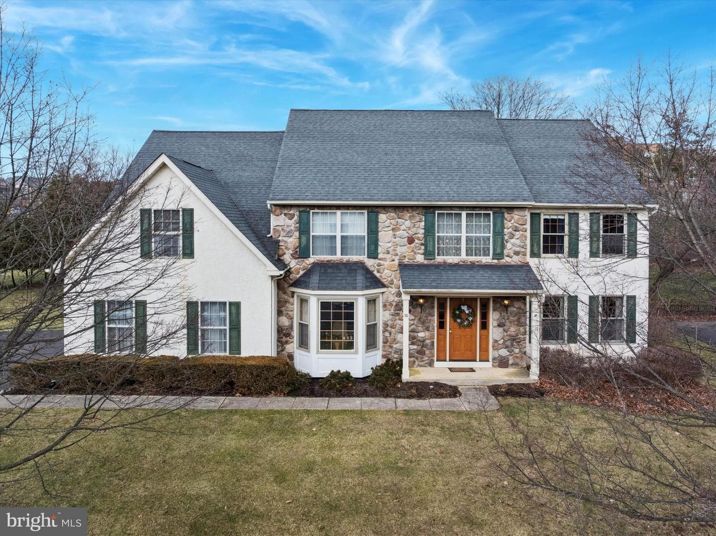 14 Villa Drive photo 57