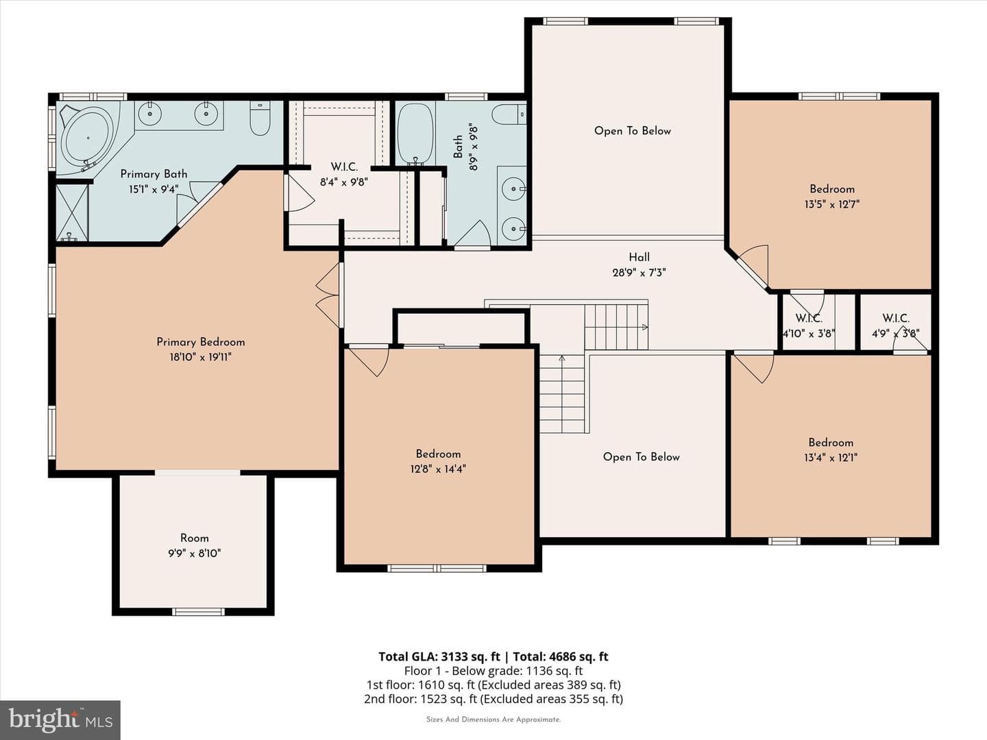 14 Villa Drive photo 58